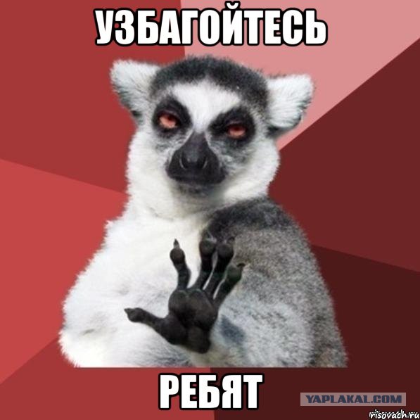 Моя полиция меня бережет или как спецслужбы следят за нами