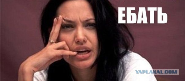 Кавказец зарезал парня.