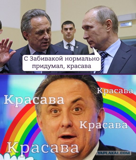 Футбол Чемпионат России 2016-17. Кубок России,РФПЛ,ФНЛ. Часть VI