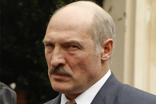 Белорусы, что уже и у вас?