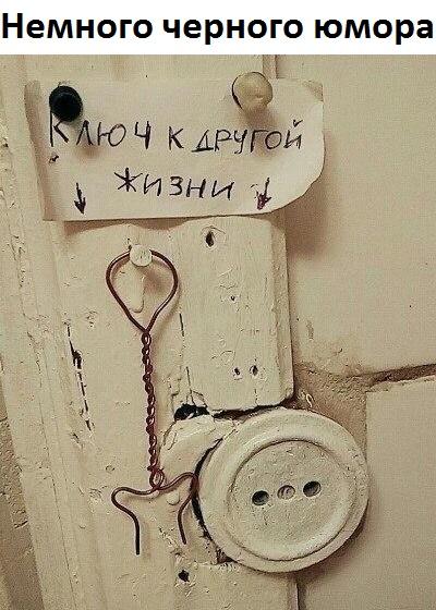 Картинки из ваших интернетов