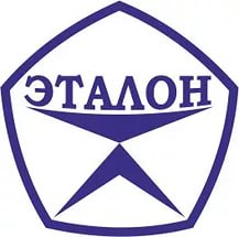 Будет ли успешна группа "Покровск-Альянс" с таким плакатом?