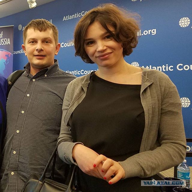 Оскорблявшего русских пассажира побили во время рейса Москва — Барселона