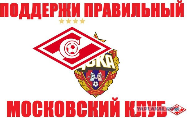 Футбол. Чемпионат России 2017-2018 часть 4