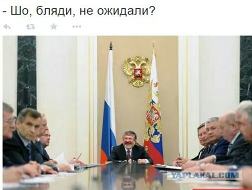 Самые обычные снимки с израильских просторов...