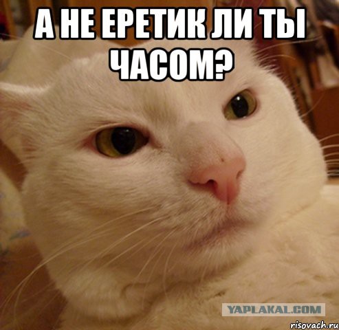 Поклонская назвала просмотр "Матильды" грехом