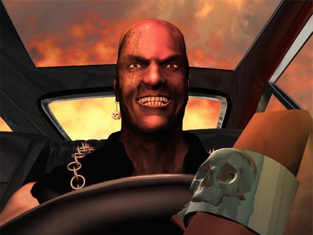 Взрослые игрушки или мы все в это играли!