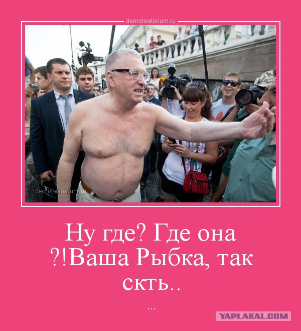 Настя Рыбка будет снимать и сниматься в порно