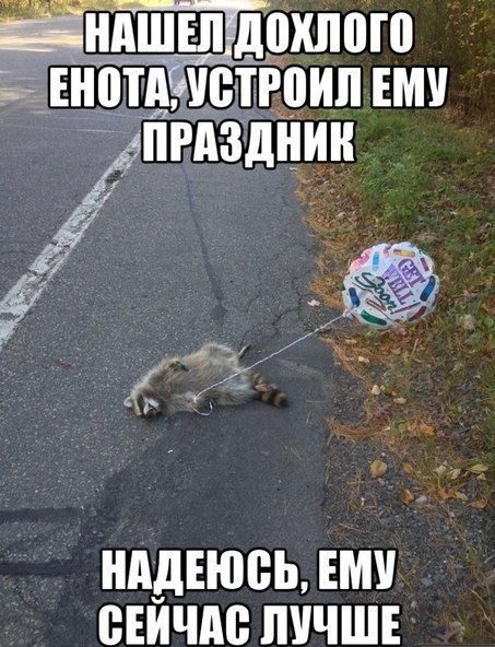 Работа, работа уйди на Федота, с Федота на Нинку, а ты смотри картинки!