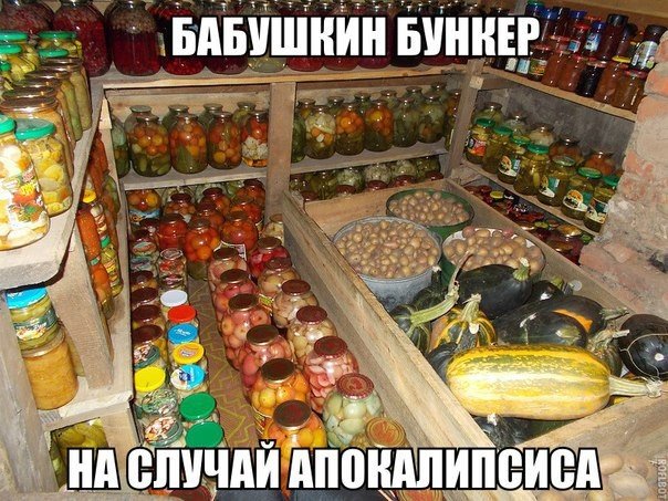Приколы в картинках или прикольные картинки?