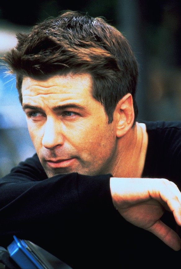 История одного фото из темы про панков