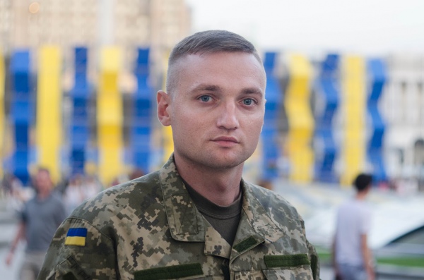 Брифинг Следственной группы в Гааге. Сбивший МН17 "Бук" принадлежал России, заявили международные следователи