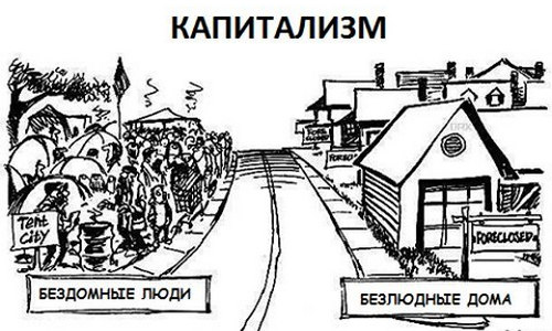 Что происходит с непроданными автомобилями?