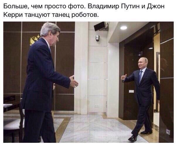 Немного картинок на вечер