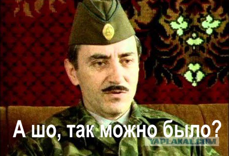 Кадыров заявил, что Чечня будет самостоятельно добывать нефть