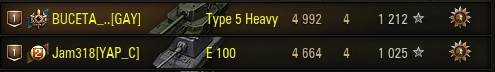 Wargaming 55