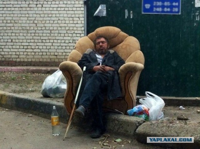Разные по свежести картинки