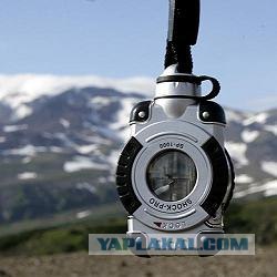 Угадайки