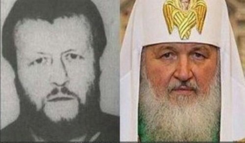 Тамбов: духовенство потребовало выселить граждан