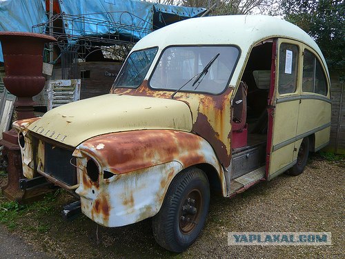 Игра на ЯПе: Угадай АВТО-2