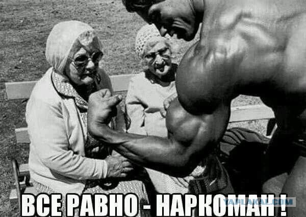Картинки