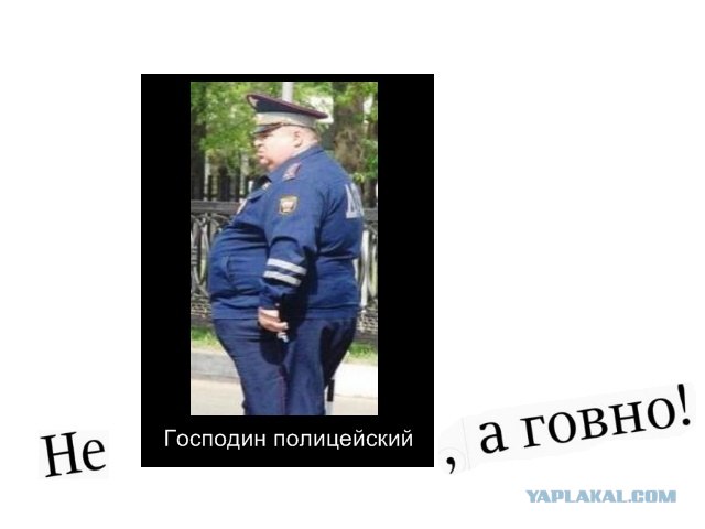 Не наклейки? а говно