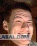 Тролль подался в брачный бизнесс
