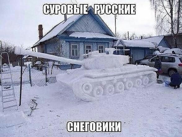 Немного картинок для настроения 27.12.19