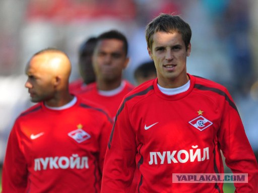 Чемпионат России 2012/2013, Кубок России, 