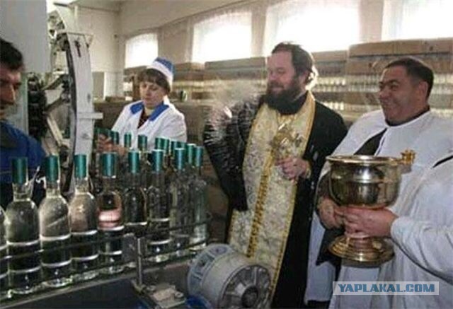 Жена священника сбила ребёнка и скрылась: у девочки сломан позвоночник