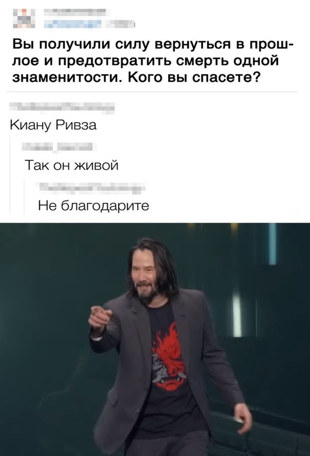 Немного картинок ниочом