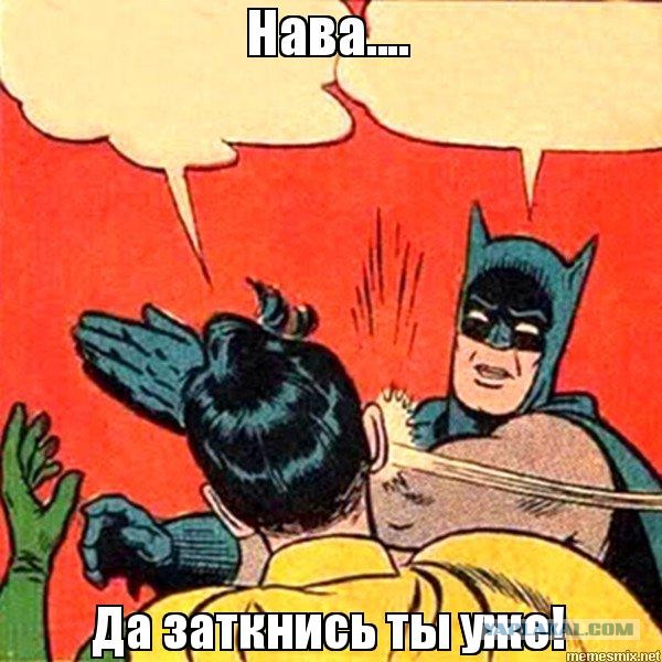 В ОЗХО подтвердили наличие «Новичка» в анализах Навального