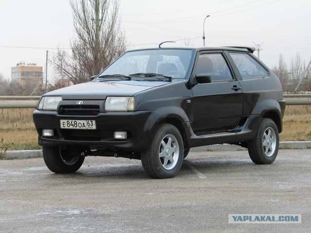 Объявлена дата, когда Geely начнет продавать в России конкурента Renault Arkana
