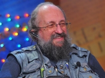 О кризисе науки. Удивительный факт