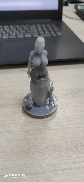 Рукожопства пост. Починка заднего фонаря на авто или о пользе 3D печати в быту