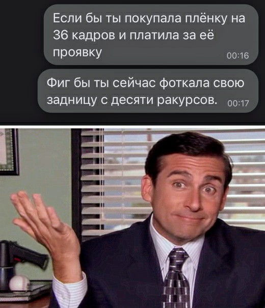 15124098.jpg
