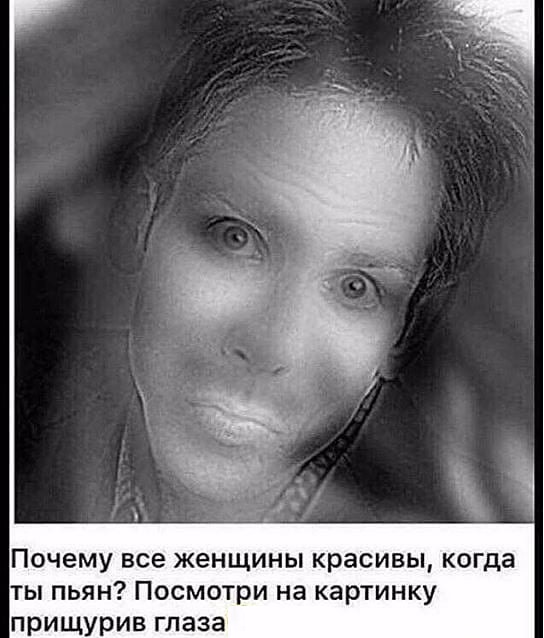 Картинки с надписями и всякие жизненные фразы 23.1.21