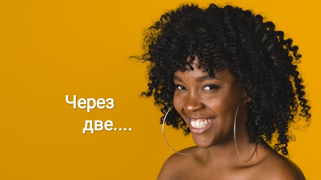 Какими должны быть мужские руки?