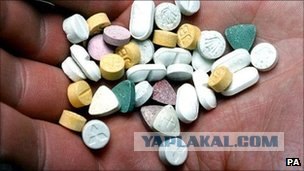 АТБ - лучший супермаркет в мире!