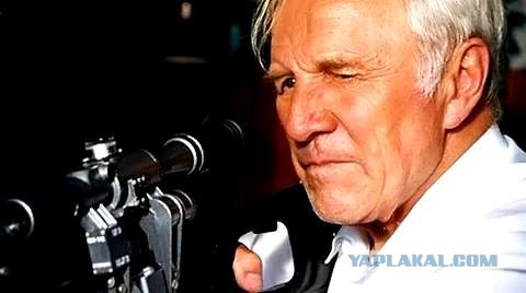 Чего ждать человеку, задержавшему насильника?