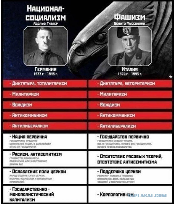 Как хотите, но я горжусь!