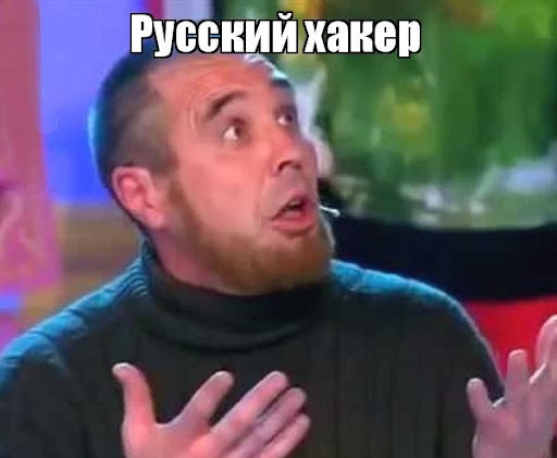 Как правильно делать съёмку