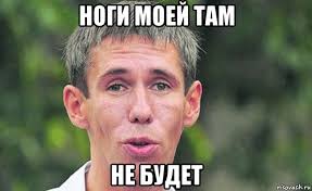 Как же бесят эти люди, у которых бойцовские собаки "не кусаются"