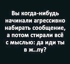 «Афганскую армию готовили 20 лет, а она сдаёт города за считанные дни».