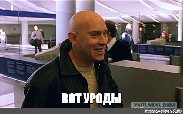 Путин заявил об исчерпании Россией лимита на революции