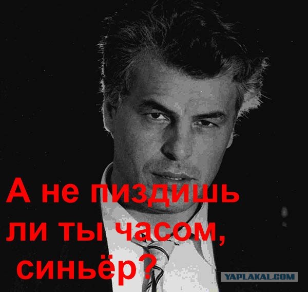 Некоторые пояснения по Казахстану