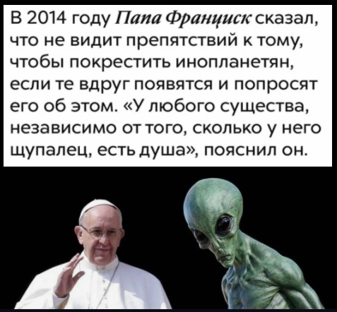 Картинки с надписями и всякие жизненные фразы