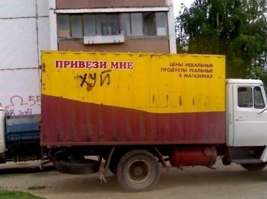 Всяких картинок не для всех пост