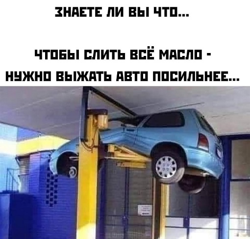 50 картинок разных 28.04.2022