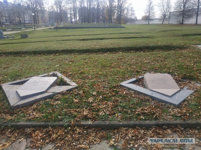 ЯП кругосветка. Этот проект завершился!